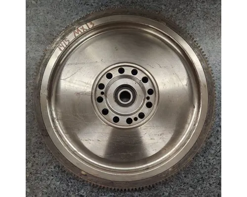PACCAR MX-13 Flywheel