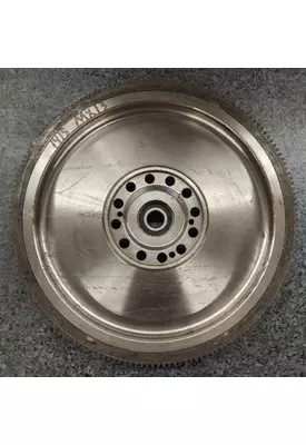 PACCAR MX-13 Flywheel