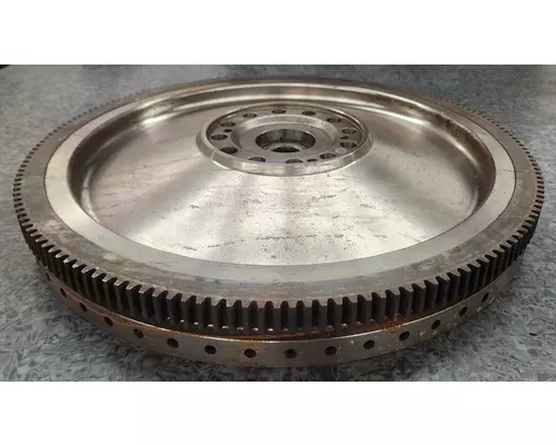 PACCAR MX-13 Flywheel