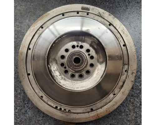 PACCAR MX-13 Flywheel
