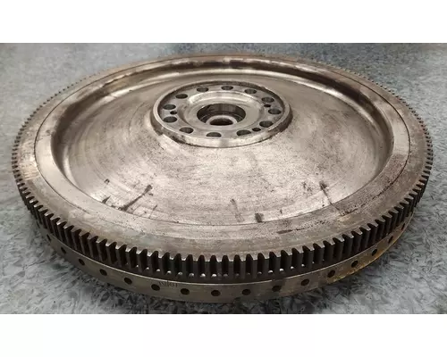 PACCAR MX-13 Flywheel