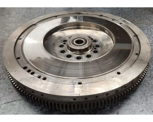 PACCAR MX-13 Flywheel