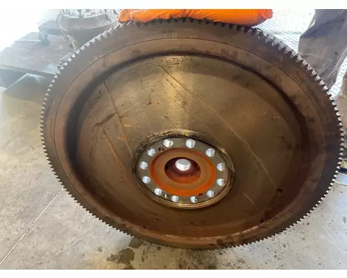 PACCAR MX 13 Flywheel