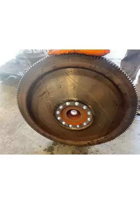 PACCAR MX 13 Flywheel