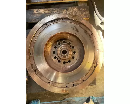 PACCAR MX 13 Flywheel