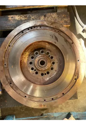 PACCAR MX 13 Flywheel