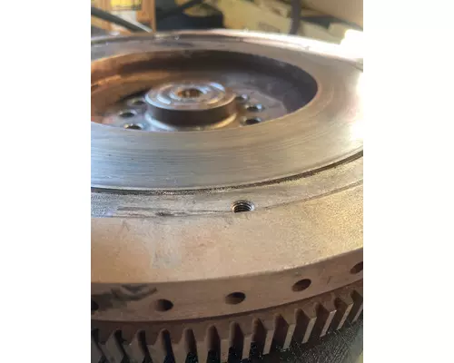 PACCAR MX 13 Flywheel