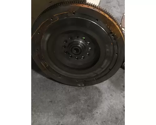 PACCAR MX-13 Flywheel