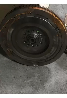 PACCAR MX-13 Flywheel