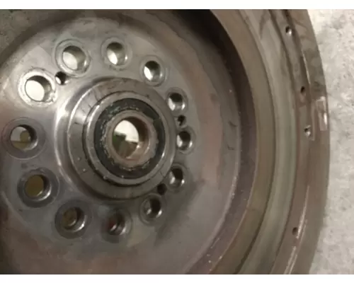 PACCAR MX-13 Flywheel