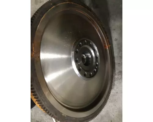 PACCAR MX-13 Flywheel