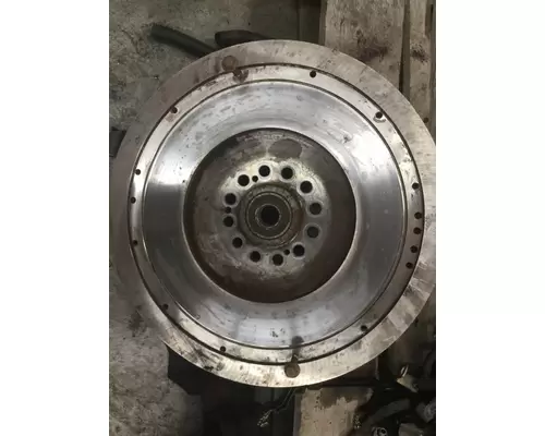 PACCAR MX-13 Flywheel