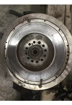 PACCAR MX-13 Flywheel