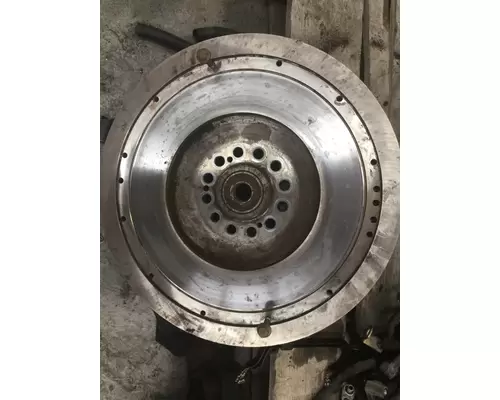 PACCAR MX-13 Flywheel