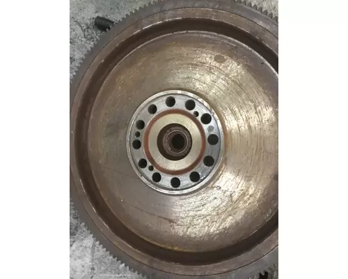 PACCAR MX-13 Flywheel