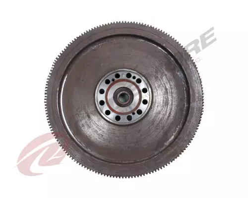 PACCAR MX-13 Flywheel