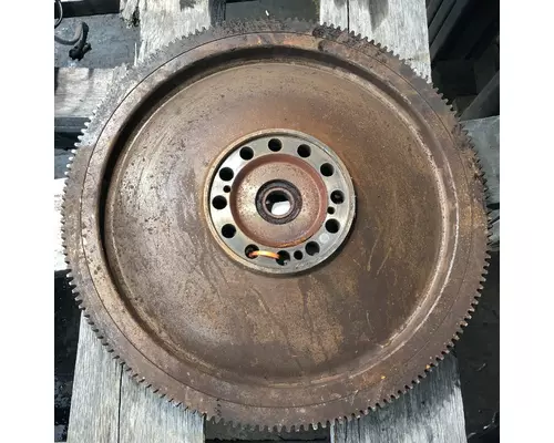 PACCAR MX-13 Flywheel