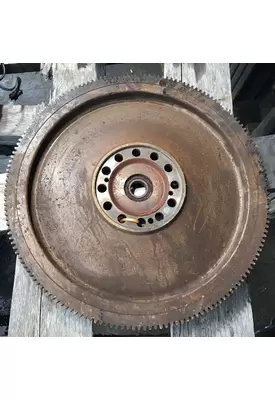 PACCAR MX-13 Flywheel