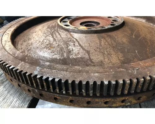 PACCAR MX-13 Flywheel