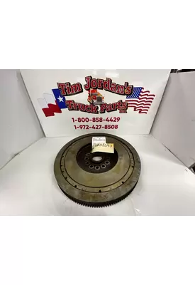 PACCAR MX-13 Flywheel