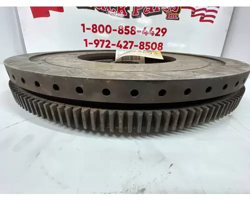 PACCAR MX-13 Flywheel