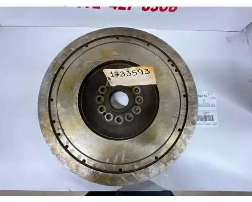 PACCAR MX-13 Flywheel