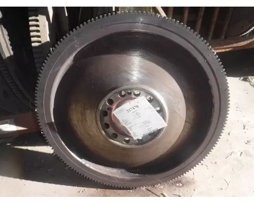 PACCAR MX-13 Flywheel