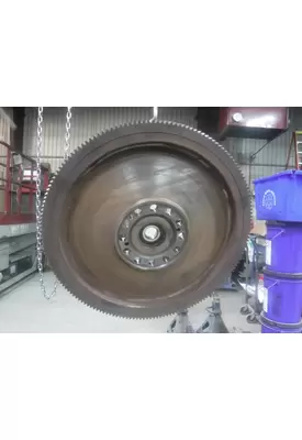 PACCAR MX-13 Flywheel