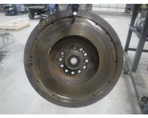 PACCAR MX-13 Flywheel