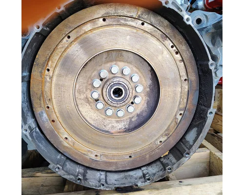 PACCAR MX-13 Flywheel