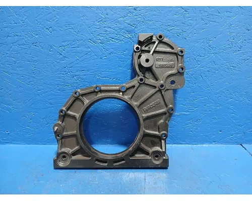 PACCAR MX-13 Front Cover