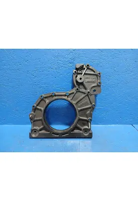 PACCAR MX-13 Front Cover