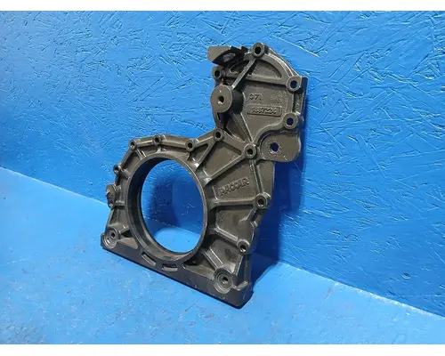 PACCAR MX-13 Front Cover