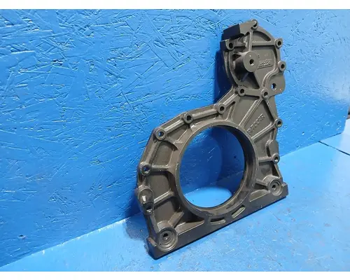 PACCAR MX-13 Front Cover