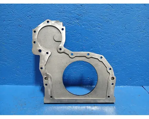 PACCAR MX-13 Front Cover
