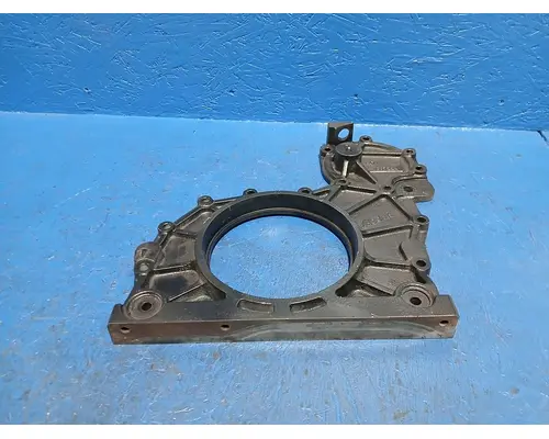 PACCAR MX-13 Front Cover