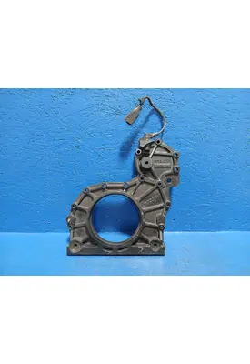 PACCAR MX-13 Front Cover