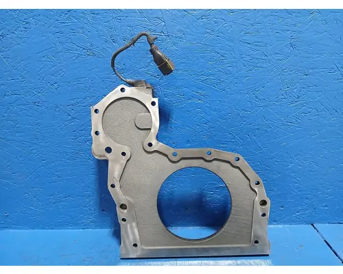 PACCAR MX-13 Front Cover