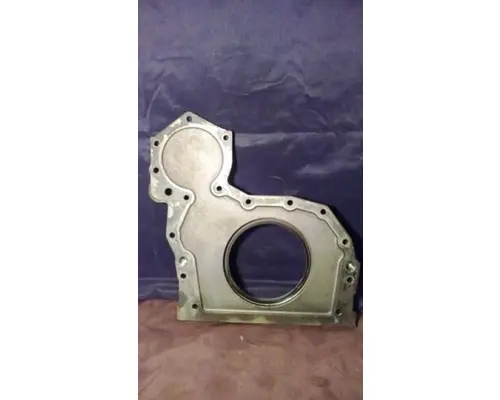 PACCAR MX-13 Front Cover
