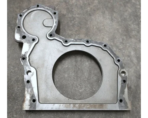 PACCAR MX-13 Front Gear Cover