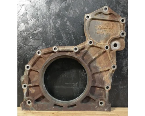 PACCAR MX-13 Front Gear Cover