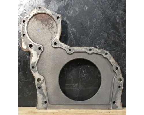 PACCAR MX-13 Front Gear Cover
