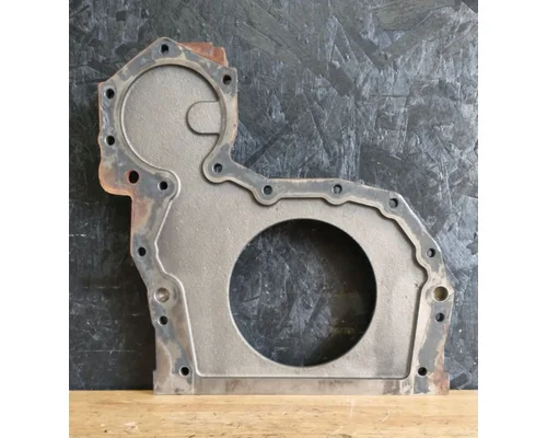 PACCAR MX-13 Front Gear Cover