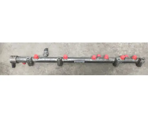 PACCAR MX-13 Fuel Injection Parts