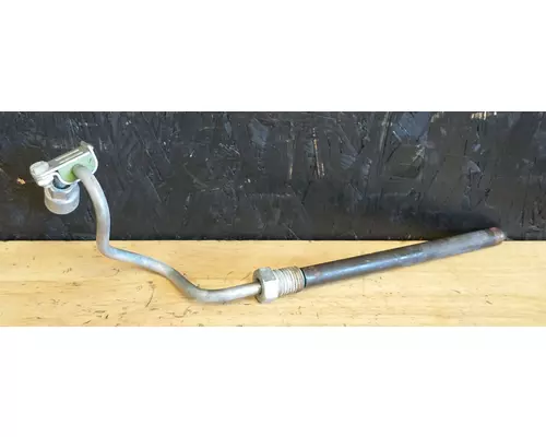 PACCAR MX-13 Fuel Injection Parts