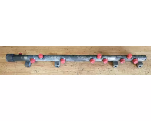 PACCAR MX-13 Fuel Injection Parts