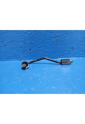 PACCAR MX-13 Fuel Injector