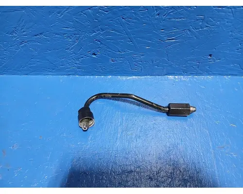 PACCAR MX-13 Fuel Injector