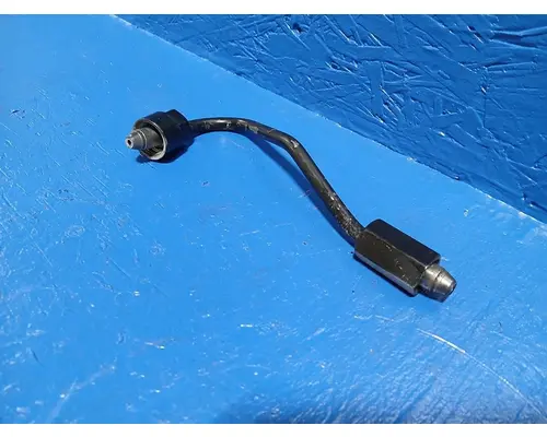 PACCAR MX-13 Fuel Injector