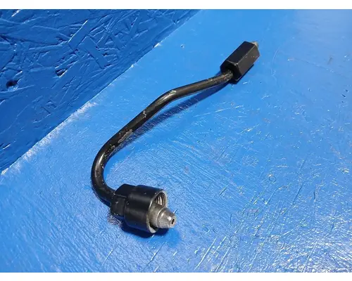 PACCAR MX-13 Fuel Injector